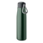 Dviejų sienelių butelis 500 ml - Image 26