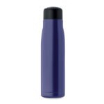 Dviejų sienelių butelis 500 ml - Image 25