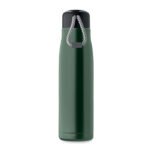 Dviejų sienelių butelis 500 ml - Image 28
