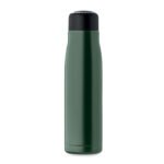 Dviejų sienelių butelis 500 ml - Image 34