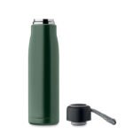 Dviejų sienelių butelis 500 ml - Image 32
