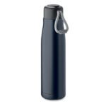 Dviejų sienelių butelis 500 ml - Image 35