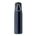 Dviejų sienelių butelis 500 ml - Image 37