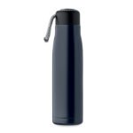 Dviejų sienelių butelis 500 ml - Image 36