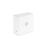 60 W susitraukiantis įkrovimo kabelis - Image 4