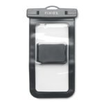SOSTENER - Image 5