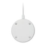Belaidis įkroviklis 15W - Image 7