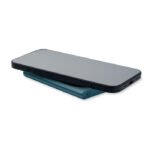Magnetinis įkraunamas baterijos blokas 5000mAh 15W - Image 2