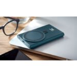 Magnetinis įkraunamas baterijos blokas 5000mAh 15W - Image 4