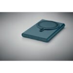 Magnetinis įkraunamas baterijos blokas 5000mAh 15W - Image 6