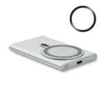 Magnetinis įkraunamas baterijos blokas 5000mAh 15W - Image 8