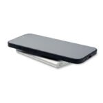 Magnetinis įkraunamas baterijos blokas 5000mAh 15W - Image 9