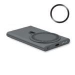 Magnetinis įkraunamas baterijos blokas 5000mAh 15W - Image 14