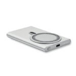 Magnetinis įkraunamas baterijos blokas 5000mAh 15W - Image 13