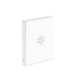 Magnetinis įkraunamas baterijos blokas 5000mAh 15W - Image 12