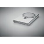 Magnetinis įkraunamas baterijos blokas 5000mAh 15W - Image 11