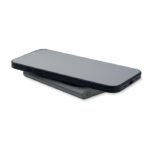 Magnetinis įkraunamas baterijos blokas 5000mAh 15W - Image 15