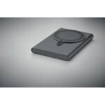 Magnetinis įkraunamas baterijos blokas 5000mAh 15W - Image 17
