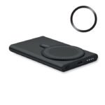 Magnetinis įkraunamas baterijos blokas 5000mAh 15W - Image 19
