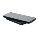 Magnetinis įkraunamas baterijos blokas 5000mAh 15W - Image 20