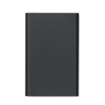 Magnetinis įkraunamas baterijos blokas 5000mAh 15W - Image 21