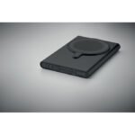 Magnetinis įkraunamas baterijos blokas 5000mAh 15W - Image 22