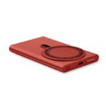 Magnetinis įkraunamas baterijos blokas 5000mAh 15W - Image 27