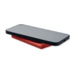 Magnetinis įkraunamas baterijos blokas 5000mAh 15W - Image 28