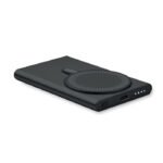 Magnetinis įkraunamas baterijos blokas 5000mAh 15W - Image 26