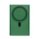 Magnetinis įkraunamas baterijos blokas 5000mAh 15W - Image 32