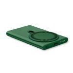 Magnetinis įkraunamas baterijos blokas 5000mAh 15W - Image 30