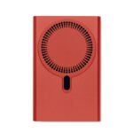 Magnetinis įkraunamas baterijos blokas 5000mAh 15W - Image 29