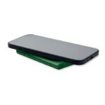 Magnetinis įkraunamas baterijos blokas 5000mAh 15W - Image 31
