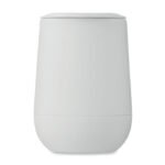 PP dvigubos sienelės termosas 300 ml - Image 9