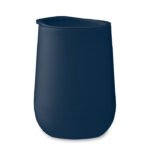 PP dvigubos sienelės termosas 300 ml - Image 11
