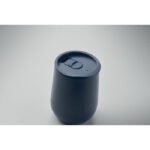 PP dvigubos sienelės termosas 300 ml - Image 15