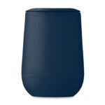 PP dvigubos sienelės termosas 300 ml - Image 16