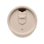 PP dvigubos sienelės termosas 300 ml - Image 19