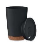 Dvigubo sluoksnio termopuodelis 300 ml - Image 2