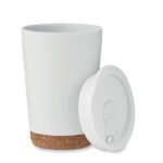 Dvigubo sluoksnio termopuodelis 300 ml - Image 7