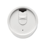 Dvigubo sluoksnio termopuodelis 300 ml - Image 8
