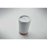 Dvigubo sluoksnio termopuodelis 300 ml - Image 9