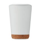 Dvigubo sluoksnio termopuodelis 300 ml - Image 10