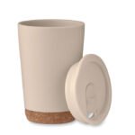 Dvigubo sluoksnio termopuodelis 300 ml - Image 12