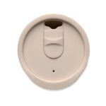 Dvigubo sluoksnio termopuodelis 300 ml - Image 13