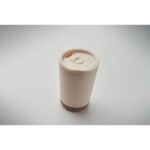 Dvigubo sluoksnio termopuodelis 300 ml - Image 18