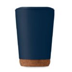 Dvigubo sluoksnio termopuodelis 300 ml - Image 23