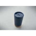 Dvigubo sluoksnio termopuodelis 300 ml - Image 22