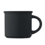 Matinė keraminė puodelis 300 ml - Image 2