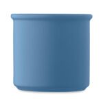 Matinė keraminė puodelis 300 ml - Image 8
